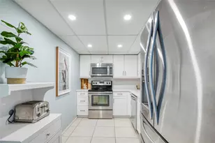 101 Briny Ave, Pompano Beach, FL 33062 - Photo 7