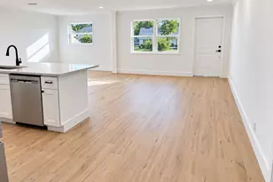 19052 SE Suddard Dr, Jupiter, FL 33469 - Photo 7