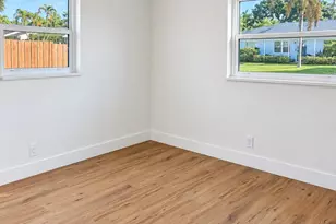 19052 SE Suddard Dr, Jupiter, FL 33469 - Photo 9