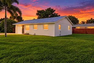19052 SE Suddard Dr, Jupiter, FL 33469 - Photo 15