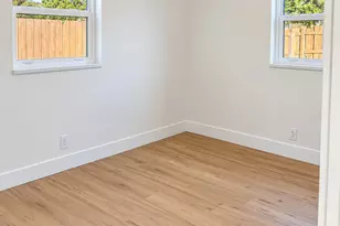 19052 SE Suddard Dr, Jupiter, FL 33469 - Photo 17