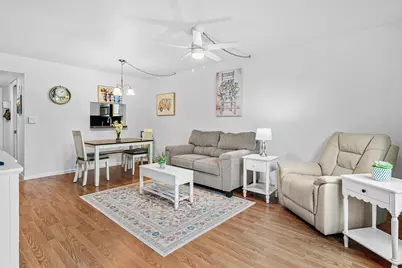 5510 Tamberlane Circle #247, Palm Beach Gardens, FL 33418 - Photo 7