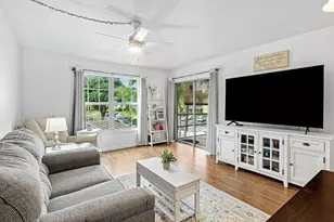 5510 Tamberlane Circle, Palm Beach Gardens, FL 33418 - Photo 3