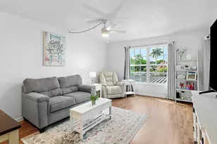 5510 Tamberlane Circle, Palm Beach Gardens, FL 33418 - Photo 5