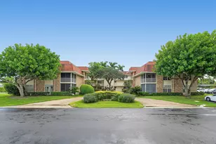 5510 Tamberlane Circle, Palm Beach Gardens, FL 33418 - Photo 1