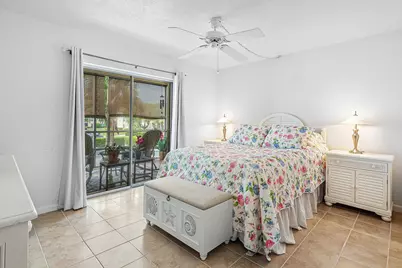5510 Tamberlane Circle #247, Palm Beach Gardens, FL 33418 - Photo 13