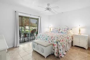 5510 Tamberlane Circle, Palm Beach Gardens, FL 33418 - Photo 13