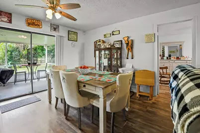 2322 SE Bounty Avenue, Port Saint Lucie, FL 34952 - Photo 5