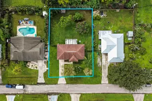 2322 SE Bounty Ave, Port Saint Lucie, FL 34952 - Photo 15