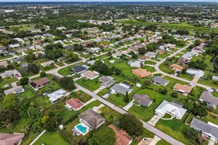 2322 SE Bounty Ave, Port Saint Lucie, FL 34952 - Photo 19
