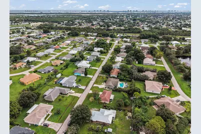 2322 SE Bounty Avenue, Port Saint Lucie, FL 34952 - Photo 21