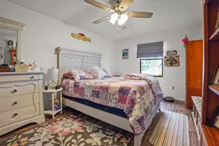 2322 SE Bounty Ave, Port Saint Lucie, FL 34952 - Photo 9
