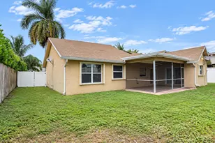 118 Mohigan Cir, Boca Raton, FL 33487 - Photo 23