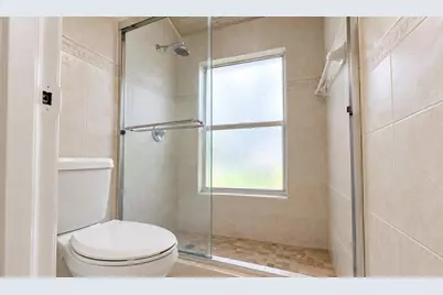 118 Mohigan Circle, Boca Raton, FL 33487 - Photo 19