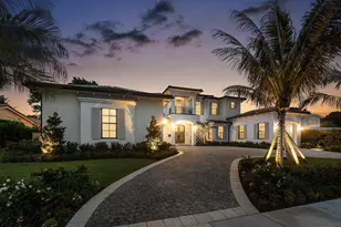 520 Overlook Dr, North Palm Beach, FL 33408 - Photo 71