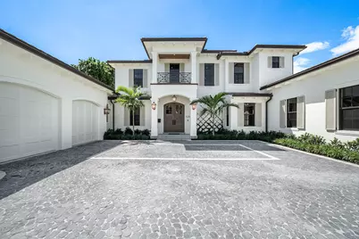 520 Overlook Drive, North Palm Beach, FL 33408 - Photo 3