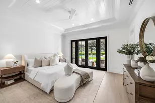 520 Overlook Dr, North Palm Beach, FL 33408 - Photo 33