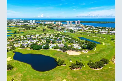 520 Overlook Drive, North Palm Beach, FL 33408 - Photo 73