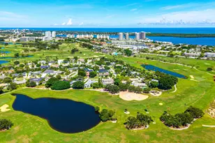 520 Overlook Dr, North Palm Beach, FL 33408 - Photo 73