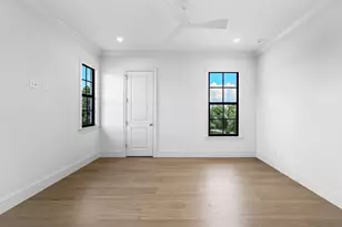 520 Overlook Dr, North Palm Beach, FL 33408 - Photo 43