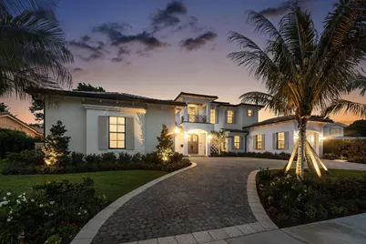 520 Overlook Drive, North Palm Beach, FL 33408 - Photo 71