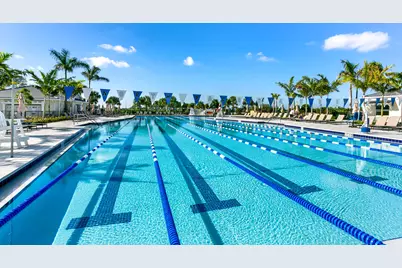 520 Overlook Drive, North Palm Beach, FL 33408 - Photo 89