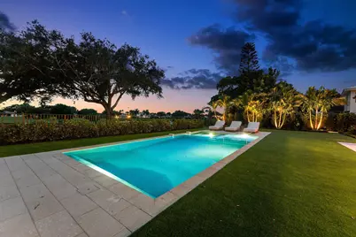 520 Overlook Drive, North Palm Beach, FL 33408 - Photo 65