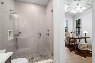 520 Overlook Dr, North Palm Beach, FL 33408 - Photo 31