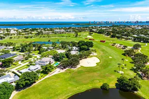 520 Overlook Dr, North Palm Beach, FL 33408 - Photo 75