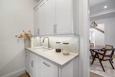 520 Overlook Drive, North Palm Beach, FL 33408 - Photo 23