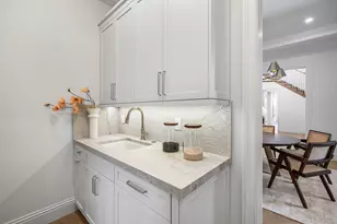 520 Overlook Dr, North Palm Beach, FL 33408 - Photo 23