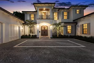 520 Overlook Dr, North Palm Beach, FL 33408 - Photo 69