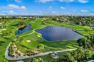 520 Overlook Dr, North Palm Beach, FL 33408 - Photo 91