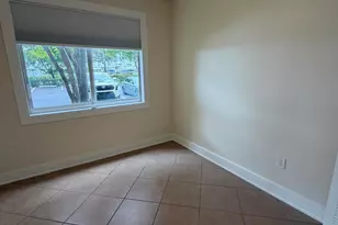 1000 Scotia Dr, Hypoluxo, FL 33462 - Photo 9