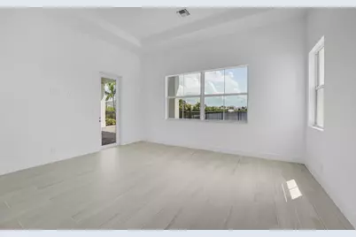 12669 Nautilus Circle, Palm Beach Gardens, FL 33412 - Photo 21