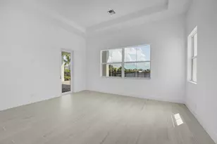 12669 Nautilus Cir, Palm Beach Gardens, FL 33412 - Photo 21