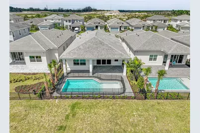 12669 Nautilus Circle, Palm Beach Gardens, FL 33412 - Photo 45