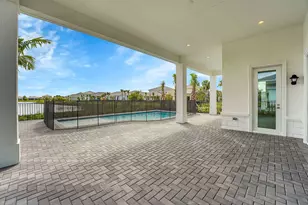 12669 Nautilus Cir, Palm Beach Gardens, FL 33412 - Photo 37