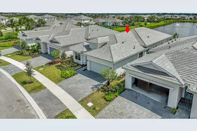 12669 Nautilus Circle, Palm Beach Gardens, FL 33412 - Photo 41