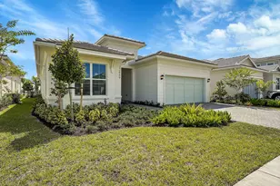 12669 Nautilus Cir, Palm Beach Gardens, FL 33412 - Photo 7