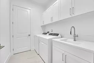 12669 Nautilus Cir, Palm Beach Gardens, FL 33412 - Photo 35
