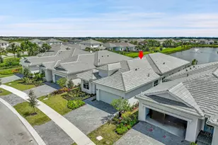 12669 Nautilus Cir, Palm Beach Gardens, FL 33412 - Photo 41