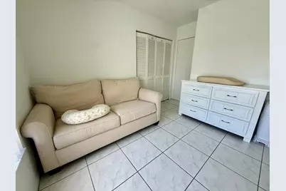 870 NW 166th Avenue, Pembroke Pines, FL 33028 - Photo 15
