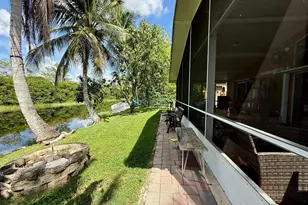 870 NW 166th Ave, Pembroke Pines, FL 33028 - Photo 61