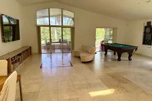 870 NW 166th Ave, Pembroke Pines, FL 33028 - Photo 49