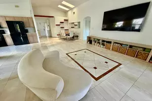 870 NW 166th Ave, Pembroke Pines, FL 33028 - Photo 43