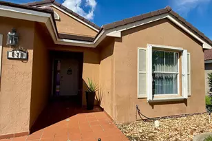 870 NW 166th Ave, Pembroke Pines, FL 33028 - Photo 9