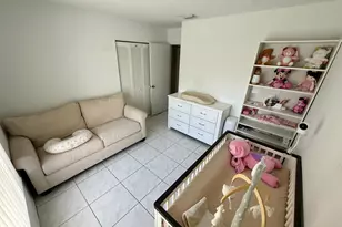 870 NW 166th Ave, Pembroke Pines, FL 33028 - Photo 21