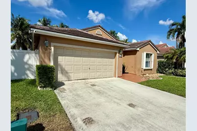 870 NW 166th Avenue, Pembroke Pines, FL 33028 - Photo 7