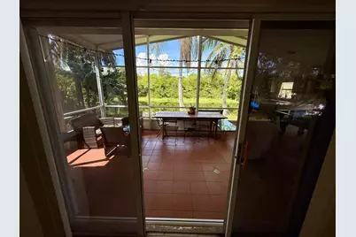 870 NW 166th Avenue, Pembroke Pines, FL 33028 - Photo 69